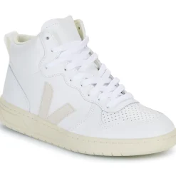 Veja - V-15 Blanc Discount