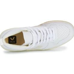 Veja - V-15 Blanc Discount