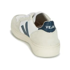 Best Veja - V-10