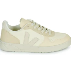 Best Veja - V-10 Beige