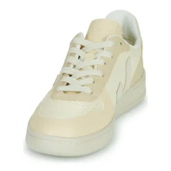 Best Veja - V-10 Beige