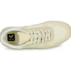 Best Veja - V-10 Beige