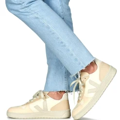 Best Veja - V-10 Beige