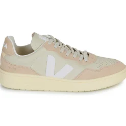 Veja - V-90 Multicolore Clearance