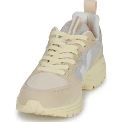 Veja - VENTURI Beige Clearance