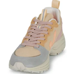 Veja - VENTURI Multicolore