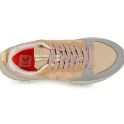 Veja - VENTURI Multicolore