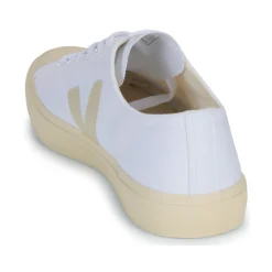 Veja - WATA II Blanc Discount