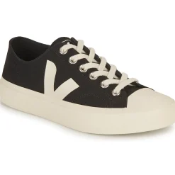 Veja - WATA II LOW Clearance