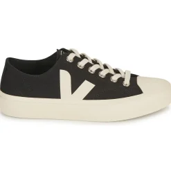 Veja - WATA II LOW Clearance