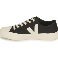 Veja - WATA II LOW Clearance