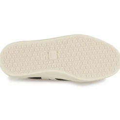 Veja - WATA II LOW Clearance