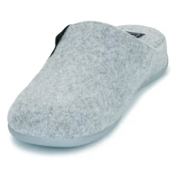 Verbenas - EAGLE FIELTRO