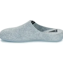 Verbenas - EAGLE FIELTRO