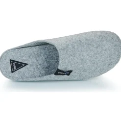 Verbenas - EAGLE FIELTRO