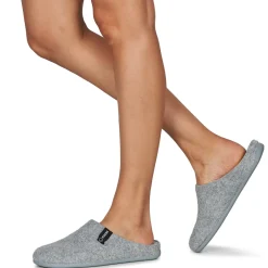 Verbenas - EAGLE FIELTRO