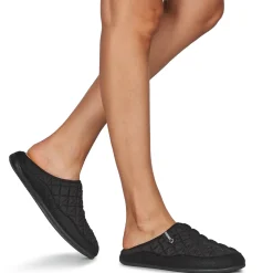 Discount Verbenas - EARTH SAVENA Noir