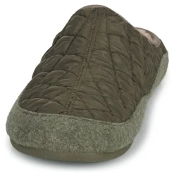 New Verbenas - EARTH SAVENA Kaki