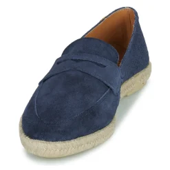 Hot Verbenas - Kenia Serraje Marine