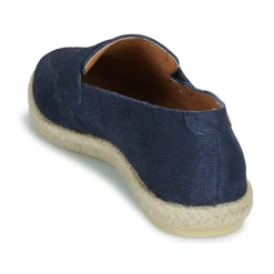 Hot Verbenas - Kenia Serraje Marine