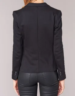 Vero Moda - JULIA Noir Discount