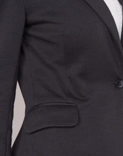 Vero Moda - JULIA Noir Discount