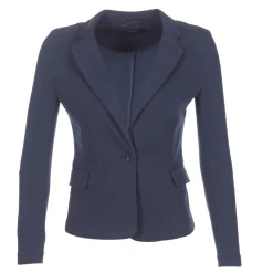 Outlet Vero Moda - JULIA Marine