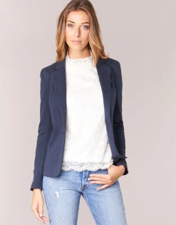 Outlet Vero Moda - JULIA Marine