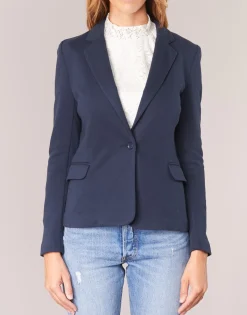 Outlet Vero Moda - JULIA Marine