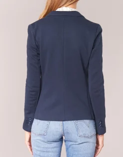 Outlet Vero Moda - JULIA Marine