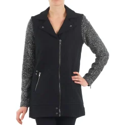 Vero Moda - MAYA JACKET - A13