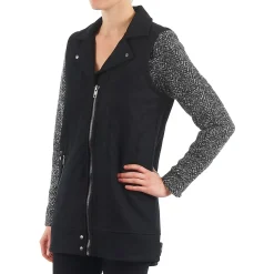 Vero Moda - MAYA JACKET - A13