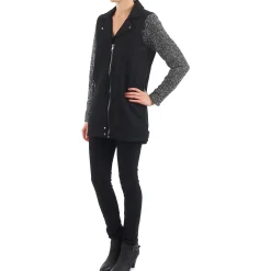 Vero Moda - MAYA JACKET - A13