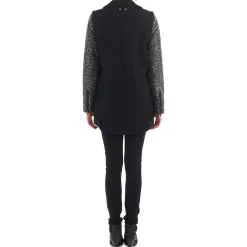 Vero Moda - MAYA JACKET - A13