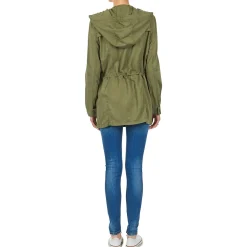 Vero Moda - PARK Kaki