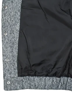 Vero Moda - VMAMBER Gris Clearance