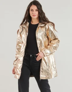 Vero Moda - VMANNEGOLD