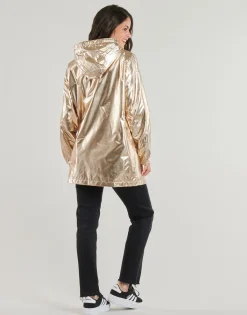 Vero Moda - VMANNEGOLD