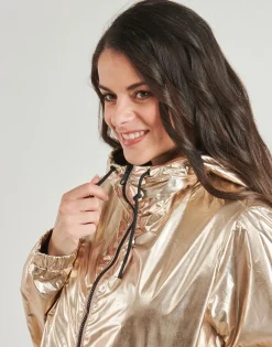 Vero Moda - VMANNEGOLD