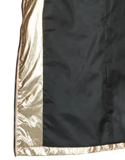 Vero Moda - VMANNEGOLD