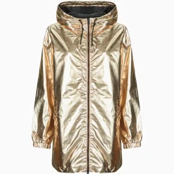 Vero Moda - VMANNEGOLD