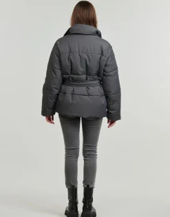 Vero Moda - VMASHLEY Noir Clearance