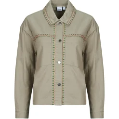 Vero Moda - VMASTA Vert Best