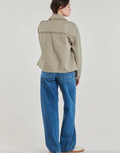 Vero Moda - VMASTA Vert Best