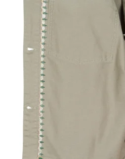 Vero Moda - VMASTA Vert Best