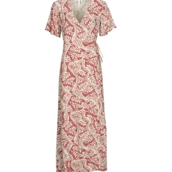 Vero Moda - VMBALI Multicolore