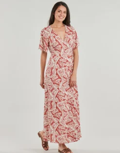 Vero Moda - VMBALI Multicolore