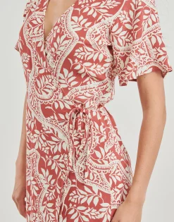 Vero Moda - VMBALI Multicolore