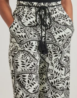 Outlet Vero Moda - VMBALI