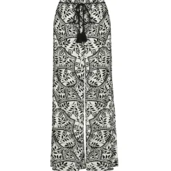 Outlet Vero Moda - VMBALI